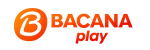 Bacanaplay Casino